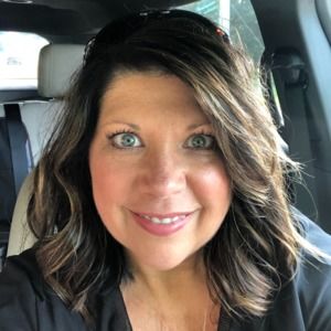 Meet your Posher, Kim